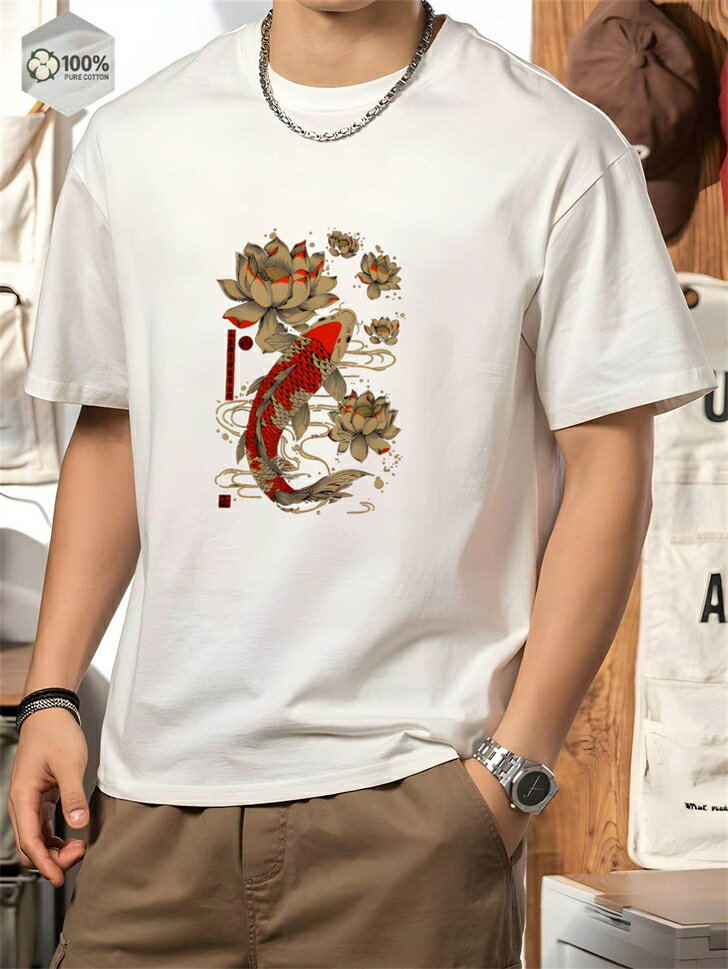 樂天商城 - 無地 レディース 半袖 メンズ tシャツ 作業着 白t ビッグシルエット オーバーサイズ ゆったり ユナイテッドアスレ ティーシャツ 半袖tシャツ 厚手 コットン 白 綿100％ 大きめ 大きいサイズ
