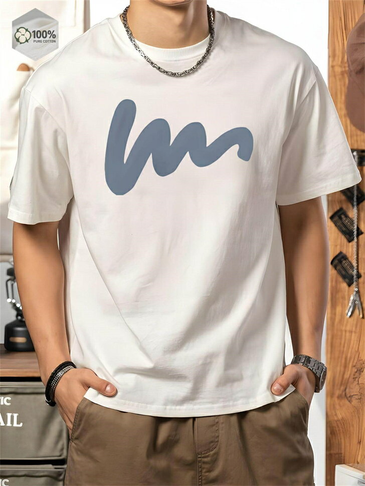 樂天商城 - 大きめ 綿100％ 大きいサイズ レディース 無地 半袖 メンズ tシャツ 作業着 白t ビッグシルエット オーバーサイズ ゆったり ユナイテッドアスレ ティーシャツ 半袖tシャツ 厚手 コットン 白