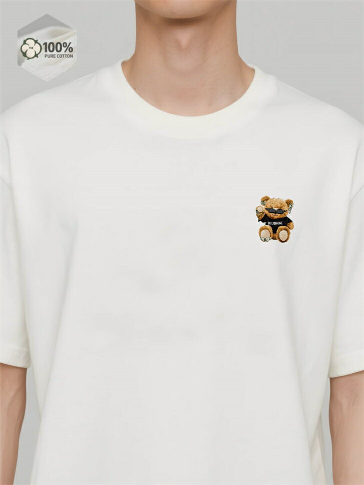 Spain （Clubs） - 半袖tシャツ ティーシャツ 厚手 コットン 白 綿100％ 大きめ 大きいサイズ レディース 無地 半袖 メンズ tシャツ 作業着 白t ビッグシルエット オーバーサイズ ゆったり ユナイテッドアスレ
