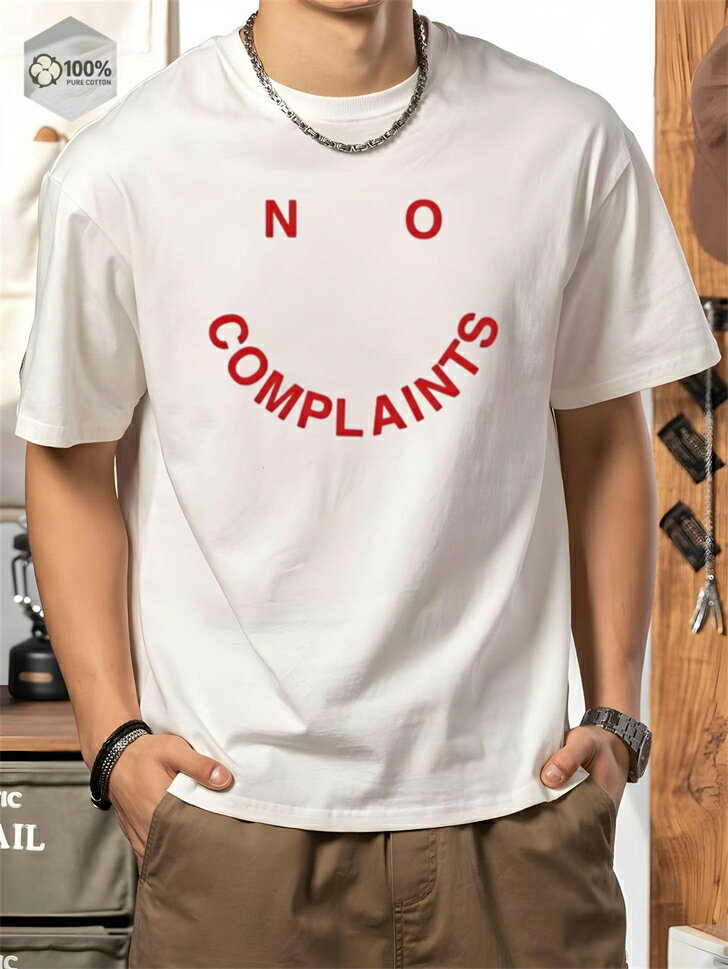 樂天商城 - オーバーサイズ ビッグシルエット 白t 作業着 tシャツ メンズ 半袖 無地 レディース 大きいサイズ 大きめ 綿100％ 白 コットン 厚手 半袖tシャツ ティーシャツ ユナイテッドアスレ ゆったり