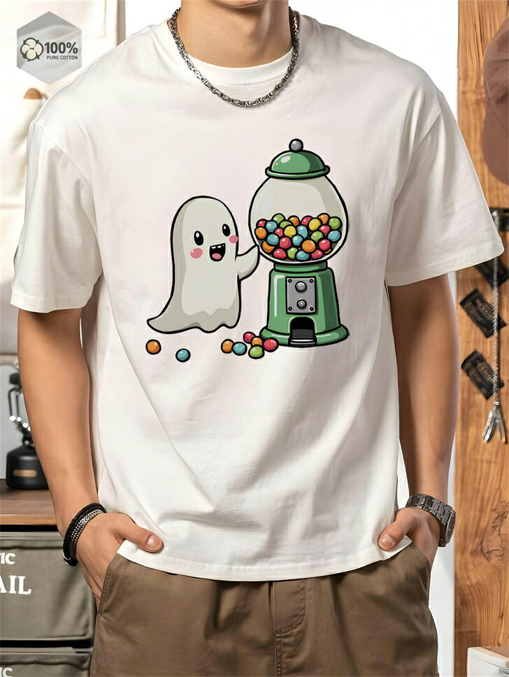樂天商城 - ゆったり ユナイテッドアスレ ティーシャツ 半袖tシャツ 厚手 コットン 白 綿100％ 大きめ 大きいサイズ レディース 無地 半袖 メンズ tシャツ 作業着 白t ビッグシルエット オーバーサイズ