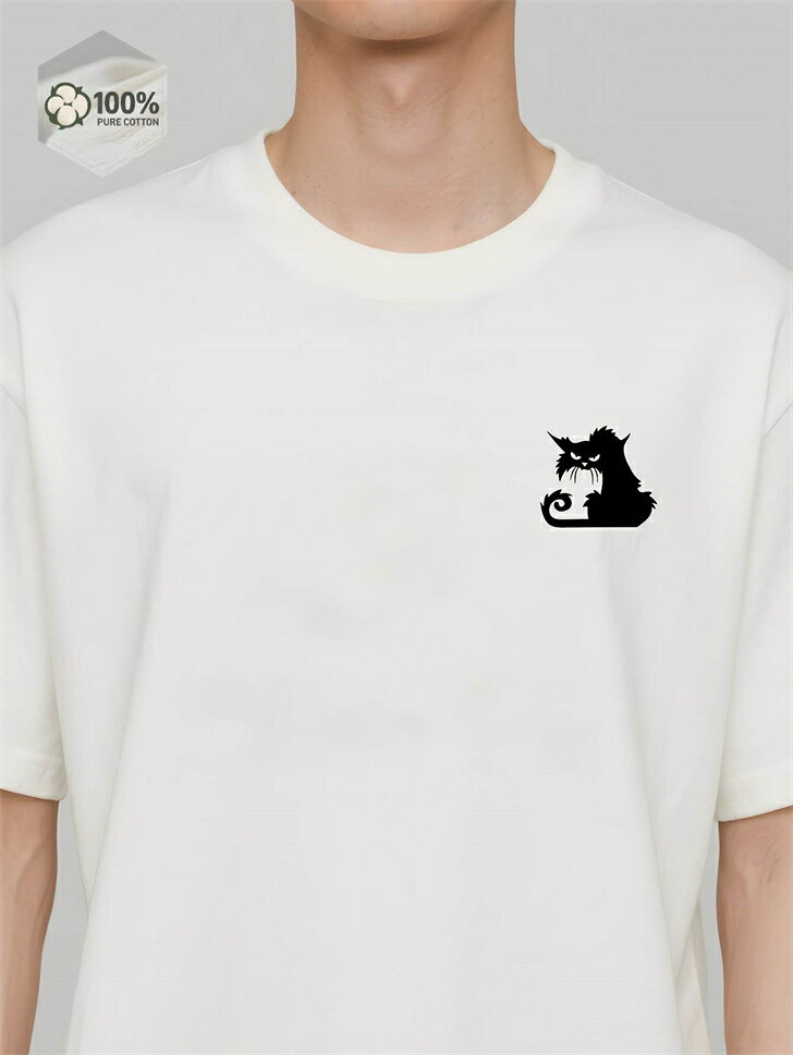樂天商城 - 無地 レディース 半袖 メンズ tシャツ 作業着 白t ビッグシルエット オーバーサイズ ゆったり ユナイテッドアスレ ティーシャツ 半袖tシャツ 厚手 コットン 白 綿100％ 大きめ 大きいサイズ