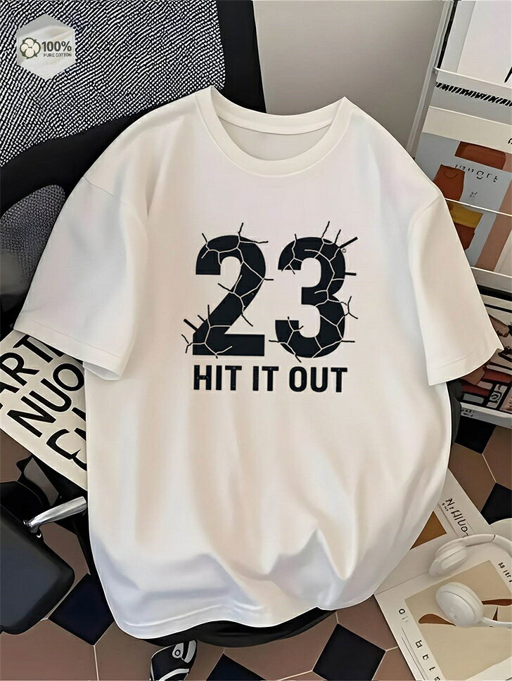 樂天商城 - レディース 大きいサイズ 無地 半袖 メンズ tシャツ 作業着 白t ビッグシルエット オーバーサイズ ゆったり ユナイテッドアスレ ティーシャツ 半袖tシャツ 厚手 コットン 白 綿100％ 大きめ