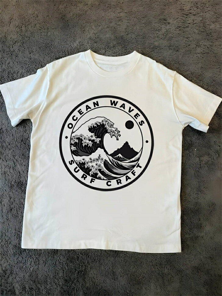 樂天商城 - 綿100％ 白 大きめ 大きいサイズ レディース 無地 半袖 メンズ tシャツ 作業着 白t ビッグシルエット オーバーサイズ ゆったり ユナイテッドアスレ ティーシャツ 半袖tシャツ 厚手 コットン