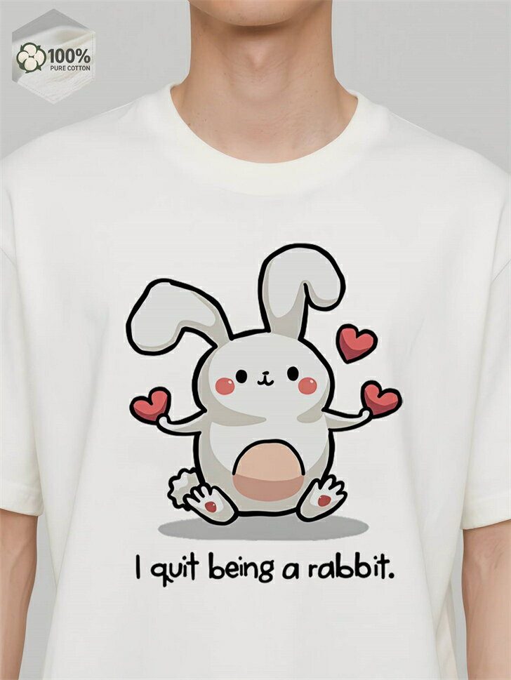 Rakuten - 大きめ 大きいサイズ 綿100％ 白 コットン 厚手 半袖tシャツ ティーシャツ ユナイテッドアスレ ゆったり オーバーサイズ ビッグシルエット 白t 作業着 tシャツ メンズ 半袖 無地 レディース