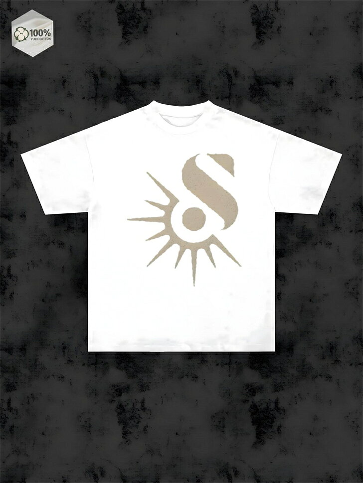 樂天商城 - コットン 白 綿100％ 大きめ 大きいサイズ レディース 無地 半袖 メンズ tシャツ 作業着 白t ビッグシルエット オーバーサイズ ゆったり ユナイテッドアスレ ティーシャツ 半袖tシャツ 厚手