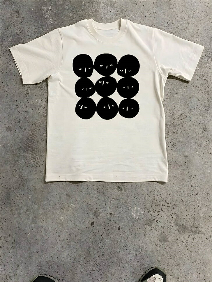 Rakuten - オーバーサイズ ゆったり ユナイテッドアスレ ティーシャツ 半袖tシャツ 厚手 コットン 白 綿100％ 大きめ 大きいサイズ レディース 無地 半袖 メンズ tシャツ 作業着 白t ビッグシルエット