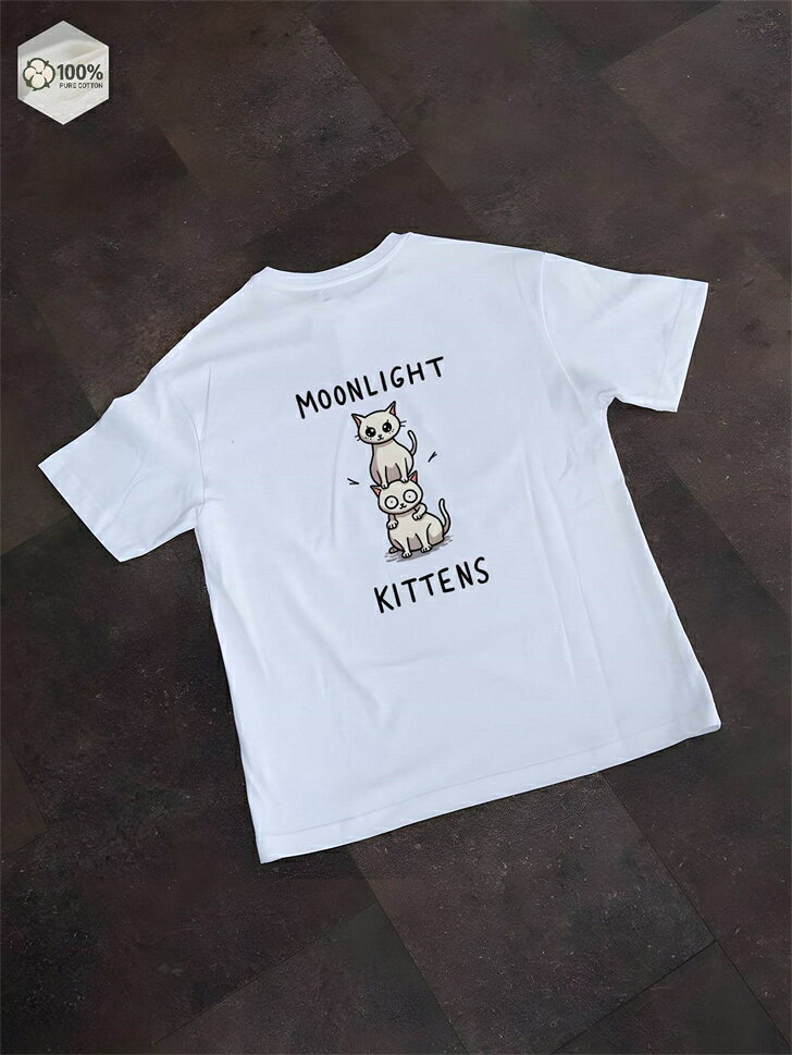 Rakuten - 白 コットン 厚手 半袖tシャツ ティーシャツ ユナイテッドアスレ ゆったり オーバーサイズ ビッグシルエット 白t 作業着 tシャツ メンズ 半袖 無地 レディース 大きいサイズ 大きめ 綿100％