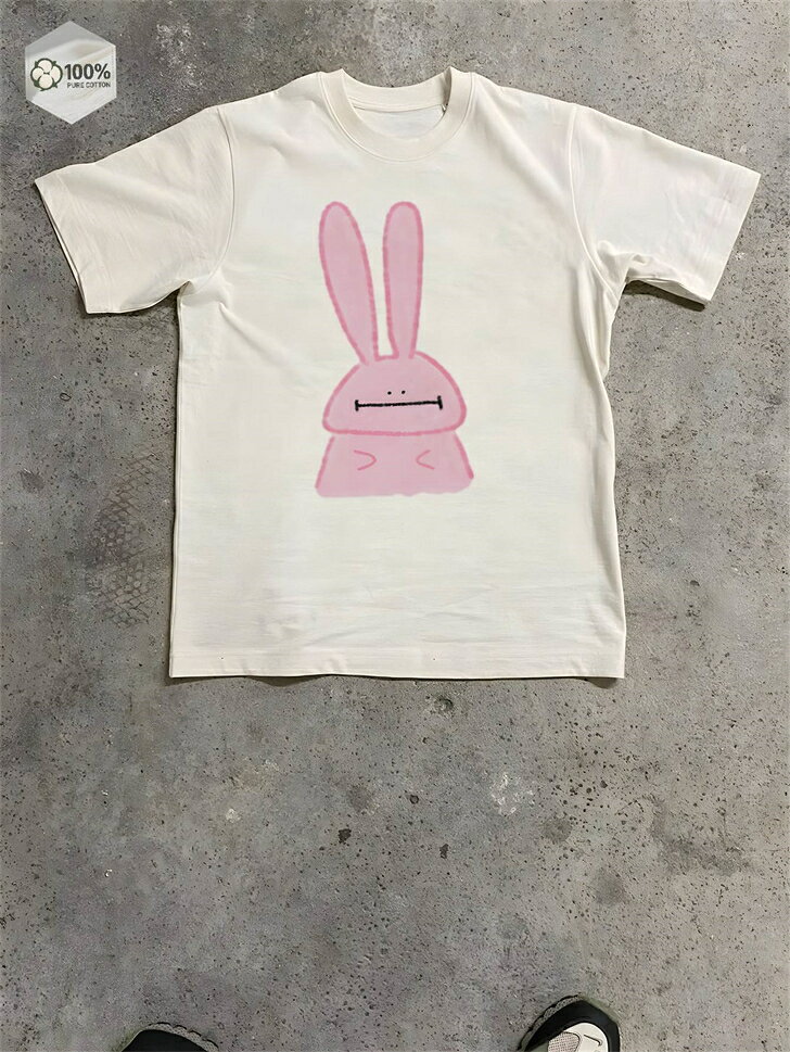 Rakuten - コットン 厚手 白 綿100％ 大きめ 大きいサイズ レディース 無地 半袖 メンズ tシャツ 作業着 白t ビッグシルエット オーバーサイズ ゆったり ユナイテッドアスレ ティーシャツ 半袖tシャツ