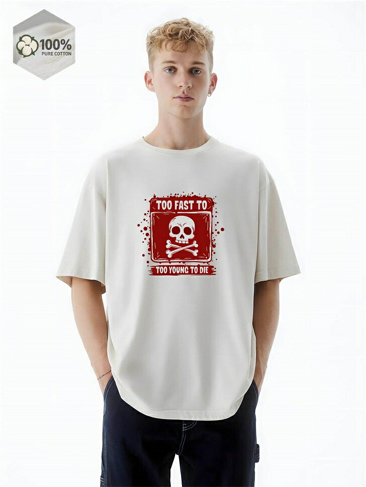 Rakuten - 無地 レディース 大きいサイズ 大きめ 綿100％ 白 コットン 厚手 半袖tシャツ ティーシャツ ユナイテッドアスレ ゆったり オーバーサイズ ビッグシルエット 白t 作業着 tシャツ メンズ 半袖