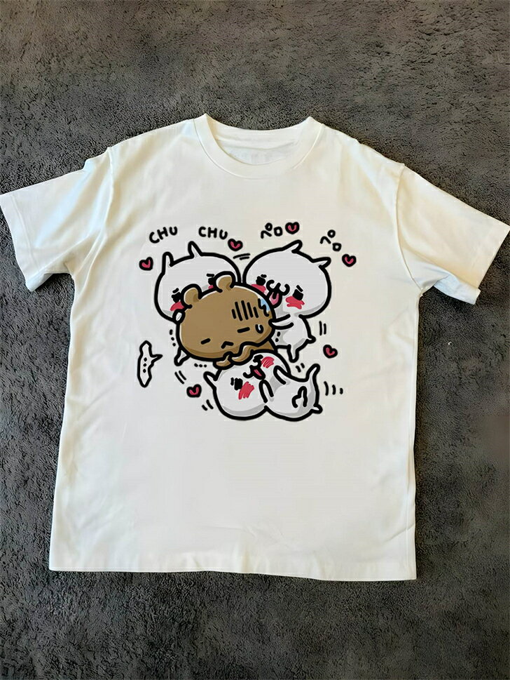 Rakuten - tシャツ 作業着 白t ビッグシルエット オーバーサイズ ゆったり ユナイテッドアスレ ティーシャツ 半袖tシャツ 厚手 コットン 白 綿100％ 大きめ 大きいサイズ レディース 無地 半袖 メンズ
