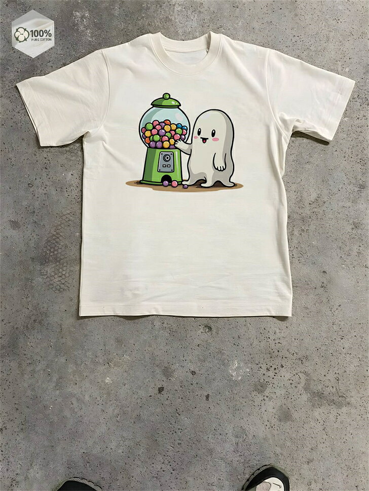 Rakuten - メンズ 半袖 無地 レディース 大きいサイズ 大きめ 綿100％ 白 コットン 厚手 半袖tシャツ ティーシャツ ユナイテッドアスレ ゆったり オーバーサイズ ビッグシルエット 白t 作業着 tシャツ