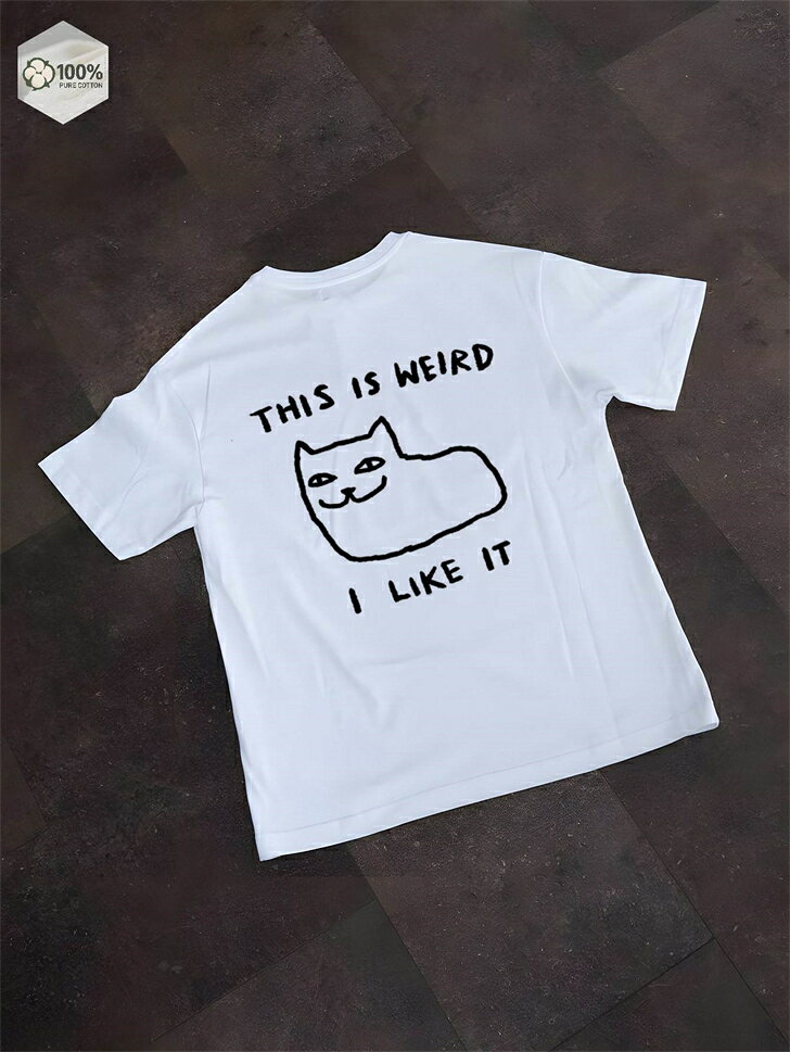 樂天商城 - オーバーサイズ ビッグシルエット 白t 作業着 tシャツ メンズ 半袖 無地 レディース 大きいサイズ 大きめ 綿100％ 白 コットン 厚手 半袖tシャツ ティーシャツ ユナイテッドアスレ ゆったり