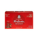 コストコ 正官庄 紅蔘元 50mL X 30包 costco