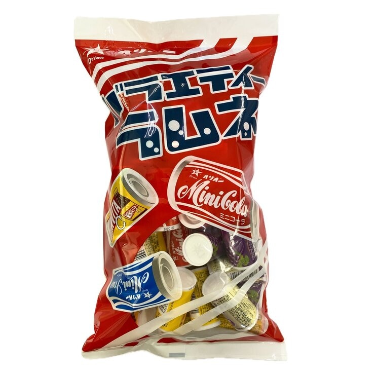 楽天市場】コストコ コーラ(ラムネ|駄菓子):スイーツ・お 楽天市場】コストコ コーラ(ラムネ|駄菓子):スイーツ・お