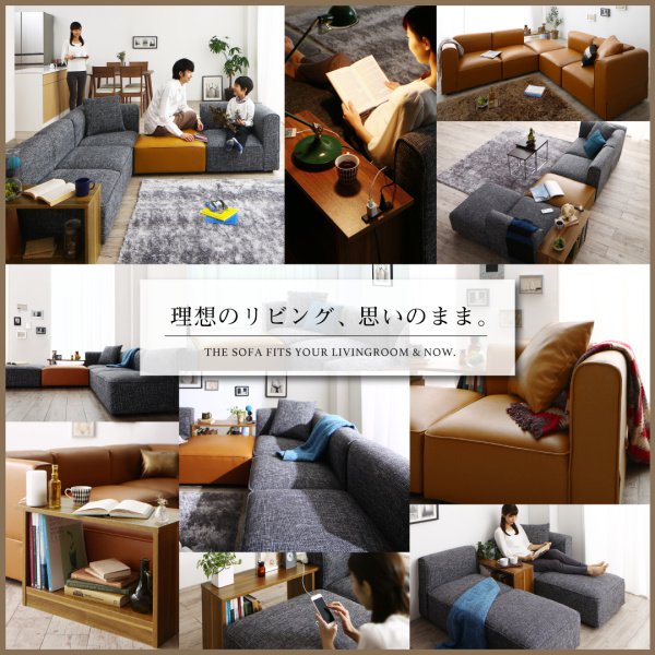 超新作 コーナーソファー おしゃれ セミダブルベッド 1人掛け クイーンベッド コーナーソファ おしゃれ家具 寝具のハッピーリポコーナーソファー 1人掛け ソファ ソファベッド 1人掛け コーナーソファインテリア 寝具 収納 おしゃれ コーナーソファ シングルベッド