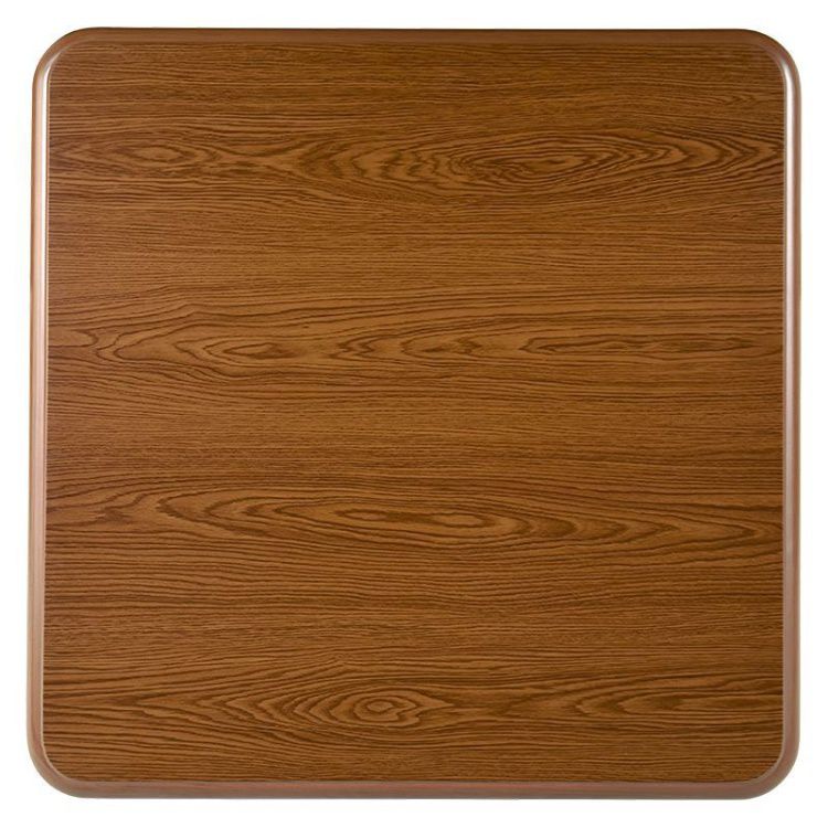 【P10倍：6/22 20:00 - 6/27 01:59】[送料無料] こたつ天板 正方形 幅80×80cm こたつ天板のみ