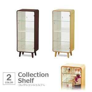コレクションケース Lサイズ Lサイズ おしゃれ 3段 コンパクト コレクションケース Lサイズ Lサイズ おしゃれ 3段 コンパクト