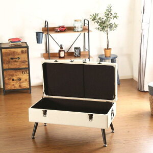 収納ベンチ 収納家具 おしゃれ 収納ケース ボックス 幅80 5 奥行41 5 高さ44cm 収納付きスツール アイボリー 押入れ収納 アイボリー おしゃれ家具 寝具のハッピーリポ おしゃれ 収納付きスツール 収納ベンチ 幅80 5 奥行41 5 高さ44cm 収納ベンチ 収納家具 おしゃれ 収納ケース ボックス 幅80 5 奥行41 5 高さ44cm 収納付きスツール アイボリー 押入れ収納 アイボリー おしゃれ家具 寝具のハッピーリポ おしゃれ 収納付きスツール 収納ベンチ 幅80 5 奥行41 5 高さ44cm
