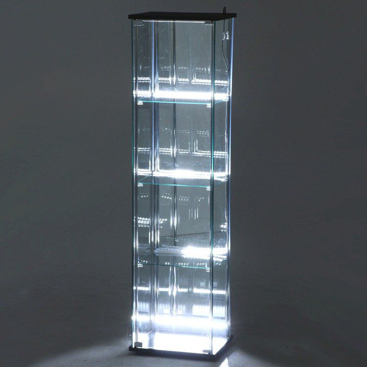 P10ܡ6/22 20:00 - 6/27 01:59ۥ쥯󥱡 饹 4 LED ̥ߥ顼դ 42.5߱3...