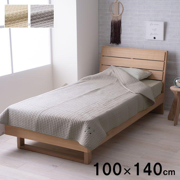 P10ܡ6/22 20:00 - 6/27 01:59ȩݤ 100140cm  100 ե