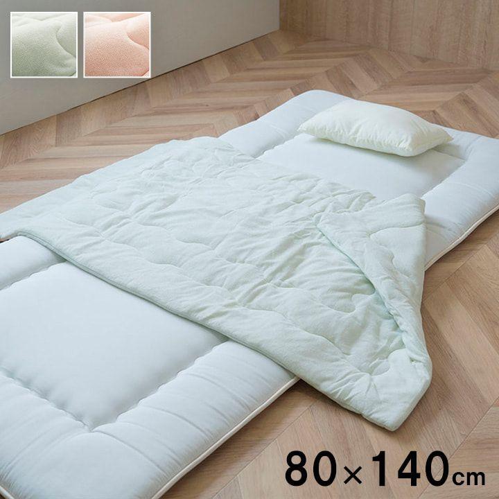 SALE6/12 20:00 - 6/22 01:59ȩ 뿲 80140cm ȥå  å ˥ 10...