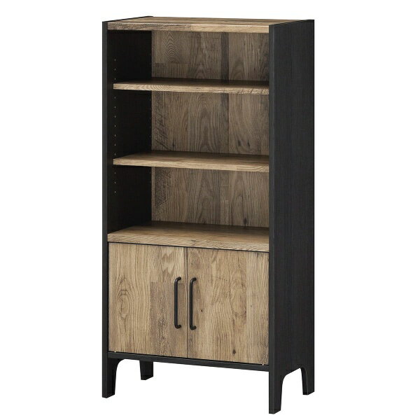 P10ܡ11/14 10:00 - 11/16 23:59ۥå Ǽê  58 դ ꥫơ