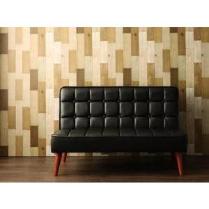 ˥󥰥ե 2ͳݤ  Хå쥹ȥ ӥơ 2P