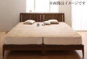 【SALE:5/1 10:00 - 5/8 01:59】敷きパッド ファミリー マイクロファイバー 冬用・暖かい ベッドパッド
