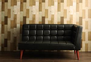 ˥󥰥ե  2ͳݤ ॿ 2 ơ ӥ