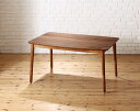 【SALE:5/1 10:00 - 5/8 01:59】ダイニングこたつテーブル 120cm 4人用 収納付き 高さ調節 組立付き