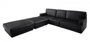 եå 210cm 4ͳݤ åȥޥ󥻥å 쥶 l ܥե