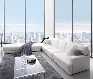 եå 270cm 5ͳݤ åȥޥ󥻥å 쥶 l ܥե