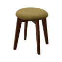 【SALE:7/11 20:00 - 7/19 01:59】スツール 1人掛け カフェ 組立付き
