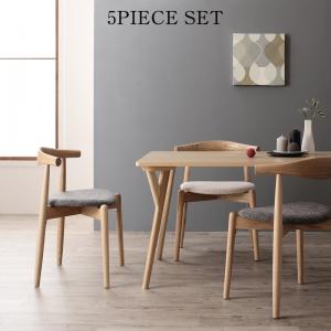 SALE6/12 20:00 - 6/22 01:59ۿơ֥륻å 140cm 4 ̲ 5å(ơ֥+4)...