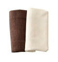 【SALE:7/11 20:00 - 7/19 01:59】別売ダイニングベンチカバー おしゃれ 2人掛け 111cm用 鏡面仕上げ モダン