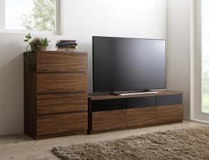 ƥ  2å(ƥ140+) 40/43/50 ʥåĴ ƥӥܡ