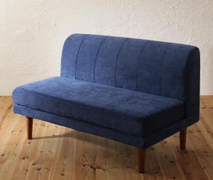 ˥󥰥ե  2ͳݤñ ⤵Ĵ ե