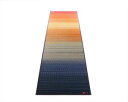 【SALE:5/1 10:00 - 5/8 01:59】ヨガマット おしゃれ 60×180cm 6mm厚 ジョイ 国産畳マット