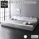 【P10倍:7/1 00:00 - 7/1 23:59】ワイドキングサ...(3)
