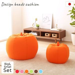 ӡå ⡼&ӥåå ե   襤