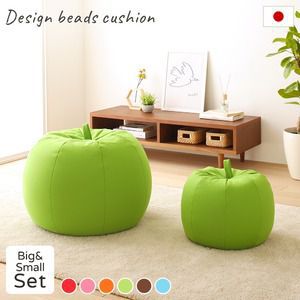 ӡå ⡼&ӥåå ե ꡼  襤