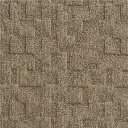 【SALE:7/11 20:00 - 7/19 01:59】タイルカーペット 16枚入 約50×50cm 消臭 防汚 防炎 静電 日本製