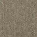 【SALE:7/11 20:00 - 7/19 01:59】タイルカーペット 16枚入 約50×50cm 消臭 防汚 防炎 静電 日本製
