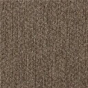 【SALE:7/11 20:00 - 7/19 01:59】タイルカーペット 16枚入 約50×50cm 消臭 防汚 防炎 静電 日本製