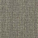 【SALE:7/11 20:00 - 7/19 01:59】タイルカーペット 16枚入 約50×50cm 消臭 防汚 防炎 静電 日本製