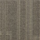【SALE:7/11 20:00 - 7/19 01:59】タイルカーペット 16枚入 約50×50cm 消臭 防汚 防炎 静電 日本製