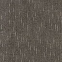 【SALE:7/11 20:00 - 7/19 01:59】タイルカーペット 20枚入 約50×50cm 消臭 防汚 防炎 静電 日本製