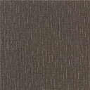 【SALE:7/11 20:00 - 7/19 01:59】タイルカーペット 20枚入 約50×50cm 消臭 防汚 防炎 静電 日本製