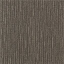 【SALE:7/11 20:00 - 7/19 01:59】タイルカーペット 20枚入 約50×50cm 消臭 防汚 防炎 静電 日本製